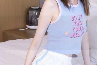 袜啵啵 – 跟着小沫走进办公室，一起开启写真集资源的新冒险吧！