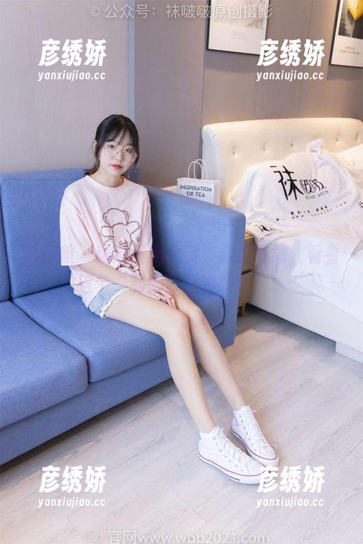 袜啵啵 - 熊熊制服大赏：合集下载，看看这个“制服背后的故事”。