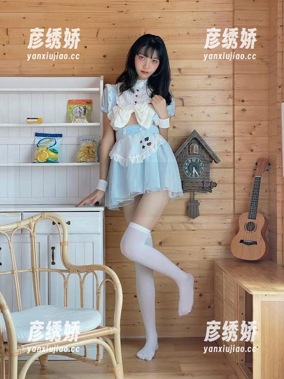 西呱呀呀呀的女神写真最新资源，谁能抵挡得了这样的诱惑？