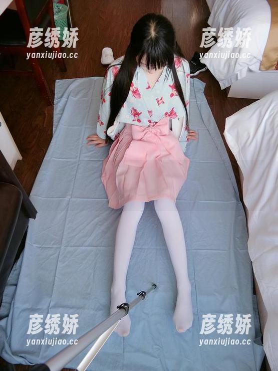 肉丝与西尔酱的爱恨交织：图库里的那些不堪入目