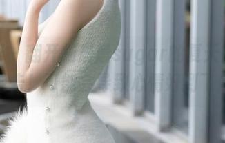 语画界 – 翻开杨晨晨sugar的夏天高清图册，警告！可能会导致心情好到飞起来！
