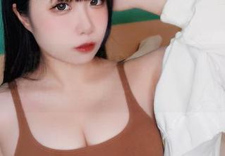 在这里，护士不只是白衣天使，贞子蜜桃的私房合集超乎你的想象！