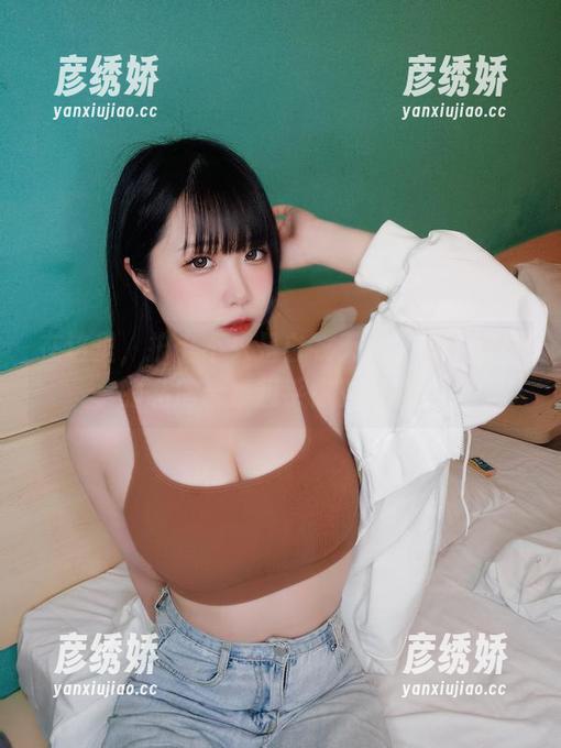 在这里，护士不只是白衣天使，贞子蜜桃的私房合集超乎你的想象！