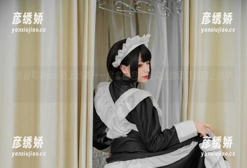 当起司块wii遇上丝袜——全套图包，舌尖上的诱惑和腿上的华丽
