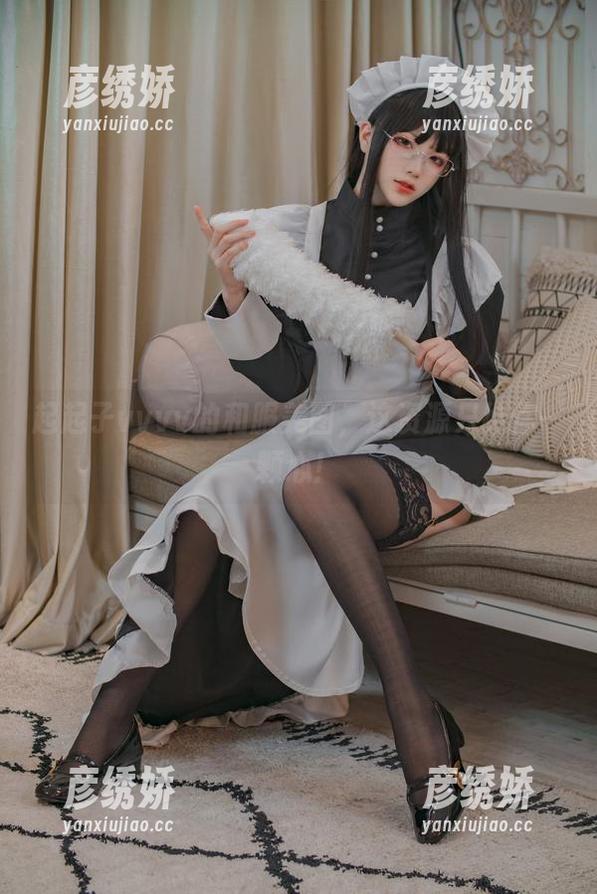 起起子vvvv 起起子vvvv的和服美图,这资源只给你一颗心!