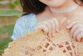 超皮皮皮奶：最新旅拍，如何把美图变成日常的魔法？