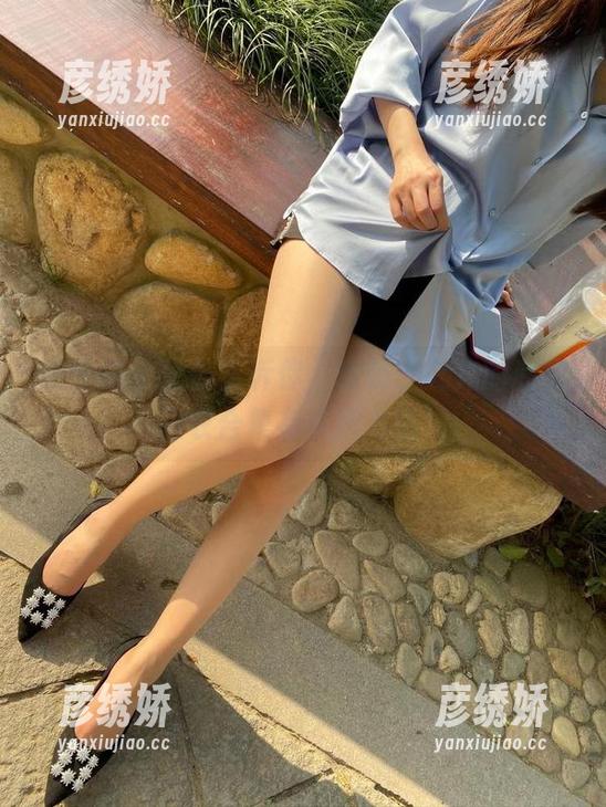 微密圈 - 偷偷告诉你，软妹小九九的私房内衣合集有点魔力哦！