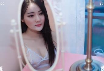 轰趴猫 – K8傲娇萌萌的在线写真合集，妹妹们的可爱指数爆表！