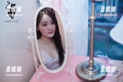 轰趴猫-K8傲娇萌萌 轰趴猫 - K8傲娇萌萌的在线写真合集,妹妹们的可爱指数爆表!