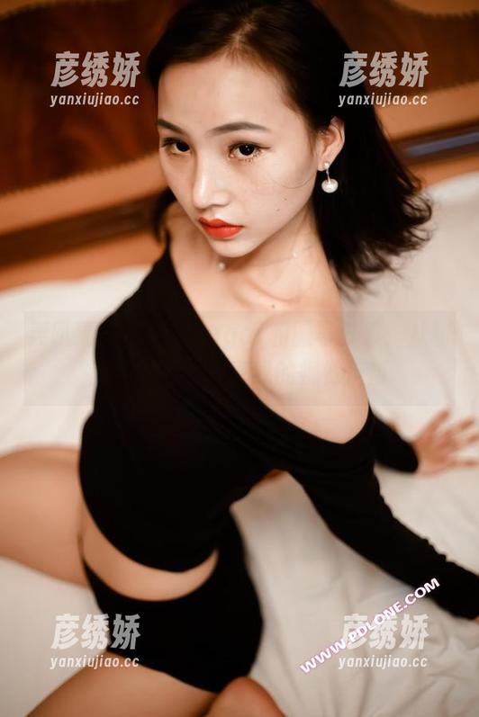 轰趴猫-杨晨晨sugar 轰趴猫 - 杨晨晨sugar和服写真集:从甜美到辛辣,分享我的视觉反叛