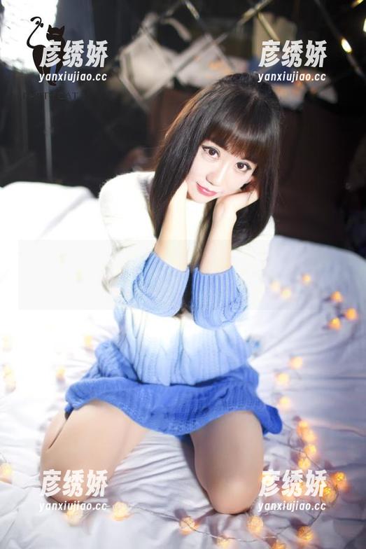 轰趴猫 - 可爱拟人化的梦心玥写真集，下载前请确保你有勇气面对这些萌！