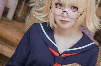 除了这个泡泡就是逊啦玉藻前，最近还有什么新货？这资源我先给你剧透一下。