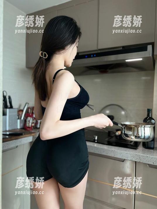 金希儿 微密圈 - 金希儿怼镜有多魔性?看看这全套图集,保证让你边看边喷饭!