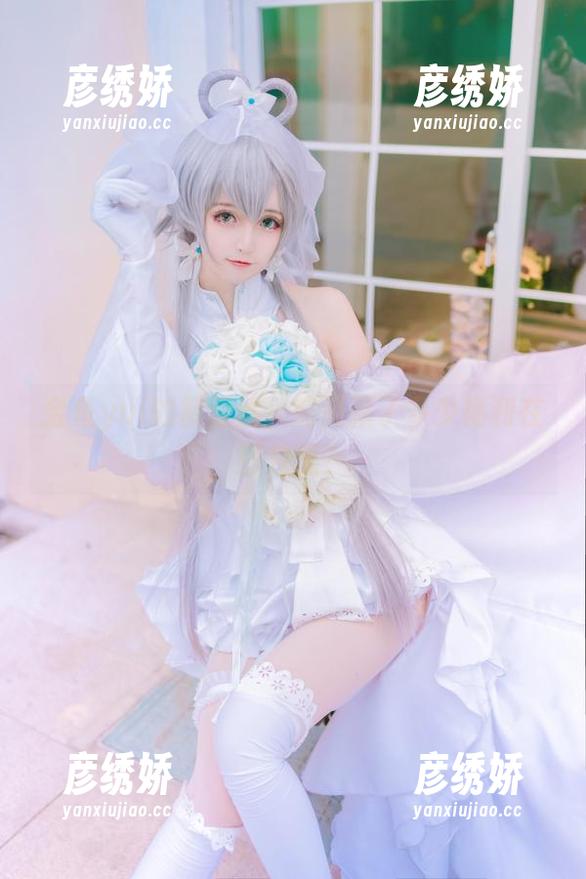 金鱼yui 金鱼yui的裤里丝,究竟藏了多少福利在图包里?