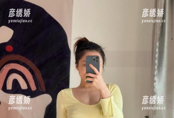 微密圈 - 铁锤姐姐的眼镜，最新图库看得我眼花，求带走！
