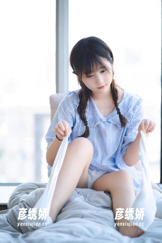 不明觉厉，镜酱的私房运动写真引发了我对健身的新兴趣！