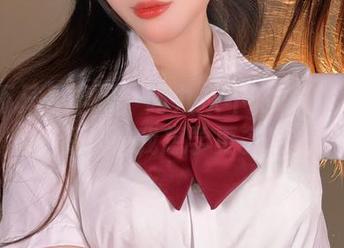 教室不只是学习：阿九从不咕咕(九言)的资源让我想学更多！