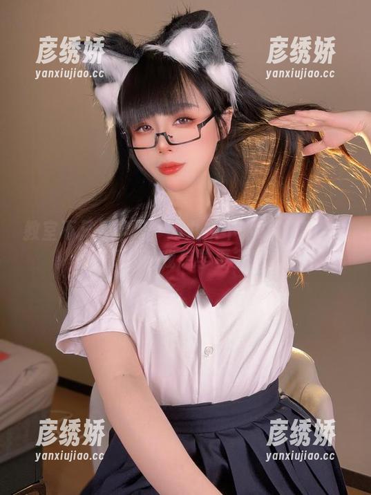 教室不只是学习：阿九从不咕咕(九言)的资源让我想学更多！