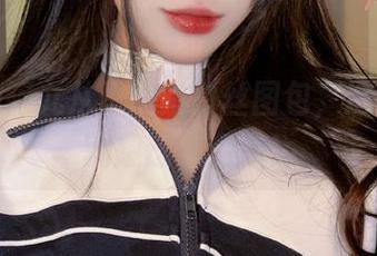免费的阿九从不咕咕白丝图包，这个夏天就想这么清凉！