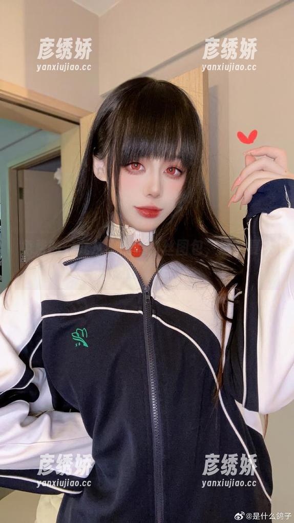 免费的阿九从不咕咕白丝图包，这个夏天就想这么清凉！