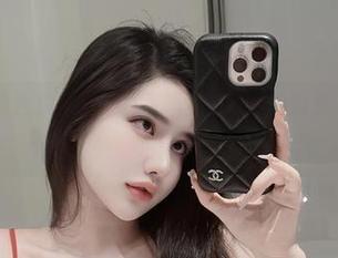 微密圈 – 阿色户外资源：不想当模特的都别来，这可不是风筝！