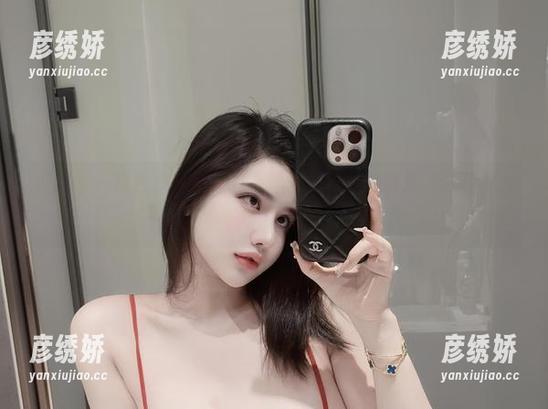 微密圈 - 阿色户外资源：不想当模特的都别来，这可不是风筝！