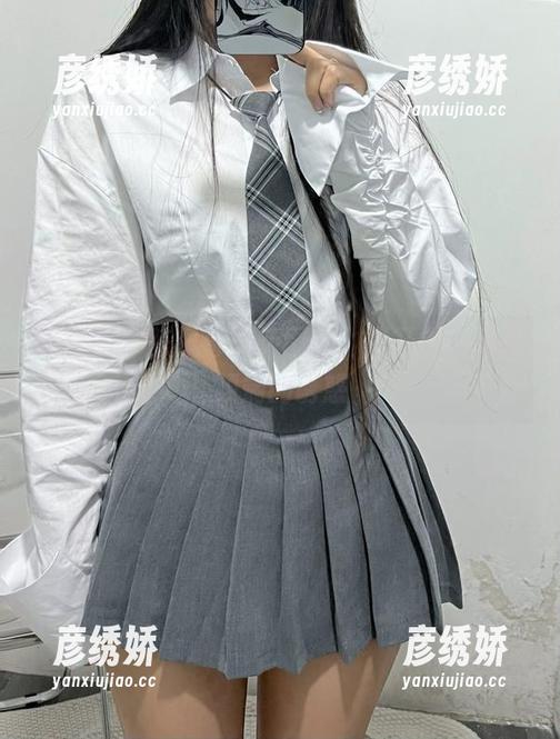 陈佩奇 微密圈 - 陈佩奇最新图库,揭开食物链最顶端的诱惑