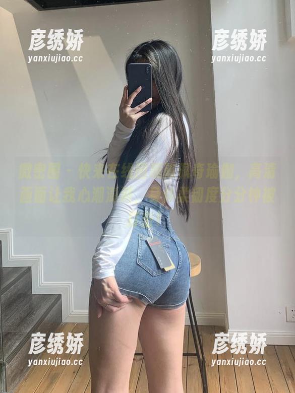 陈佩奇 微密圈 - 快来在线围观陈佩奇瑜伽,高清画面让我心潮澎湃,身体柔韧度分分钟被打击!