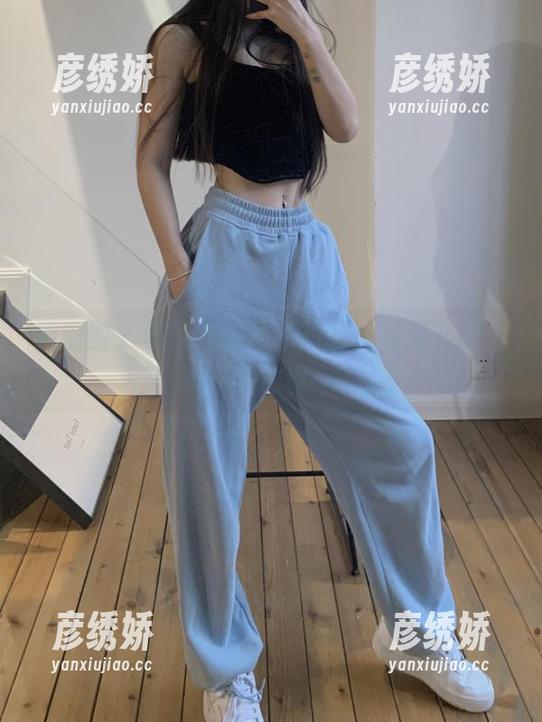 陈佩奇 微密圈 - 陈佩奇的最新写真,校服下的上海故事