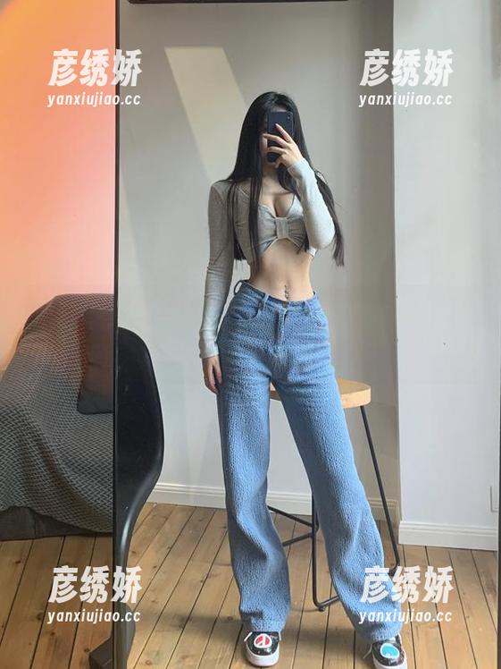 陈佩奇 微密圈 - 红丝与私拍,陈佩奇的图集里藏着太多惊喜,喜欢不喜欢呀?