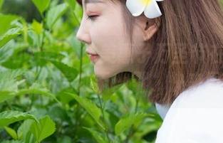 魅妍社 – Mieko林美惠子万圣节在线合集：鬼魅想象完败于幽默，快来围观！