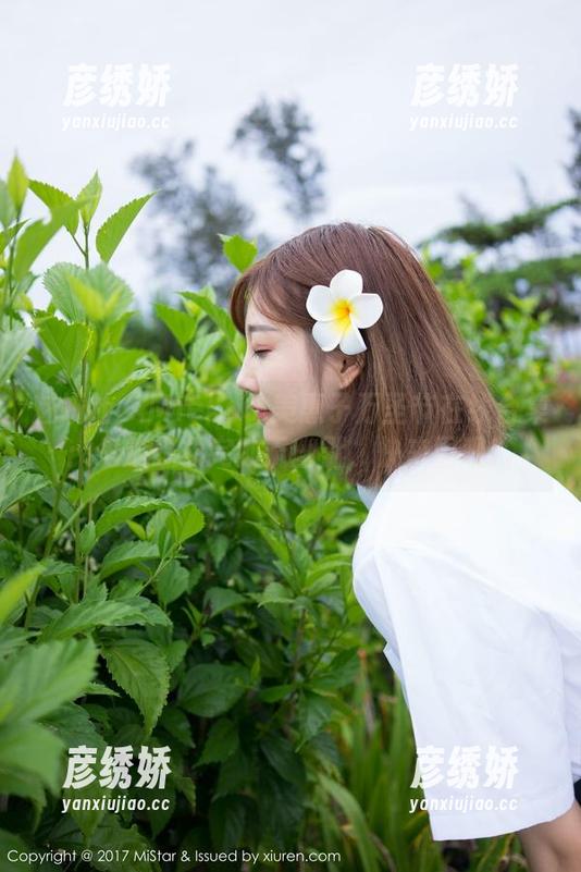 魅妍社-Mieko林美惠子 魅妍社 - Mieko林美惠子万圣节在线合集:鬼魅想象完败于幽默,快来围观!