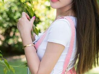 魅妍社 – Mieko林美惠子最新制服图集，太多惊喜等着你去发现！