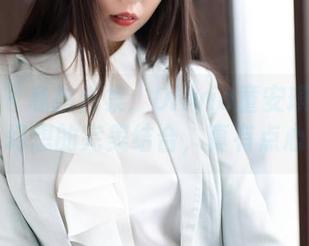 魅妍社 – 私拍合集：Olivia童安琪——海边与幻想的完美结合，真有点心动。
