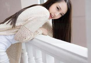 魅妍社 – 在绯月樱_Cherry全集的剧情世界里，下载成为你唯一的选择！