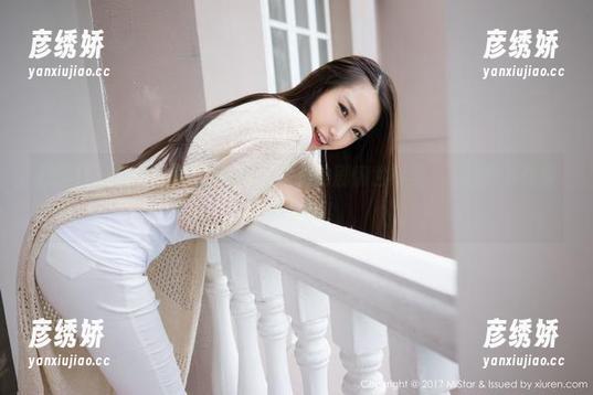 魅妍社 - 在绯月樱_Cherry全集的剧情世界里，下载成为你唯一的选择！