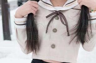 魅妍社 – 赵欢颜Jessica的日常大揭秘：这份免费图册里藏着多少尴尬瞬间？