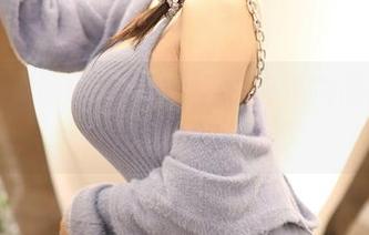 魅妍社 – 陈雅漫VICKY的清纯瞬间：最新美图让人想入非非
