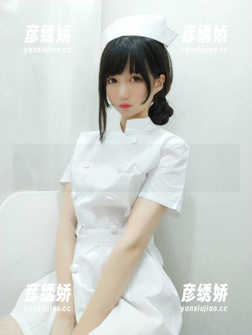 魔物喵nigisa 你绝对想不到!魔物喵nigisa水着在线,高清给你意想不到的惊喜!
