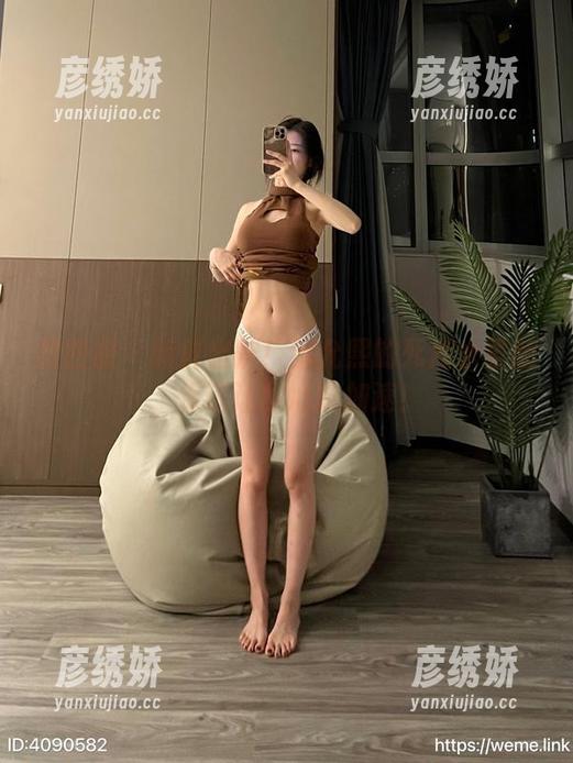 黎允熙 微密圈 - 新鲜出炉!黎允熙的死库水更新,保证让你心跳加速!