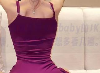 微密圈 – 这就是黎允熙baby的JK高清合集，让我忍不住想多看几遍。