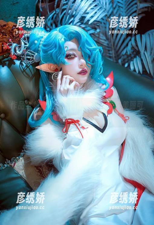 黑龙贯通 作品全集:黑龙贯通的美腿,原来美丽可以这么真实